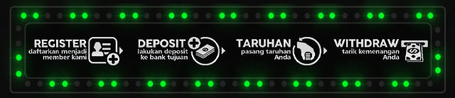 Netral888 Jackpot