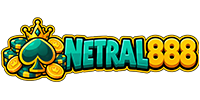 NETRAL888 ○ Energi Game Online Dalam Perpaduan Grafis Dan Teknologi